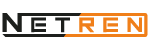 Netren.pl – Internet, Telewizja, Monitoring